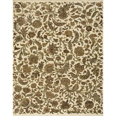 Chantel Collection Talia con Ivory