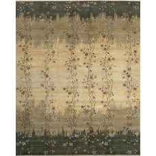 Dharma Collection Dharma 5001 con Gold