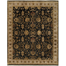Dharma Collection Daniel con Black