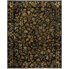 Dharma Collection Leslie con Black