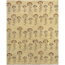 Dharma Collection Romulus con Gold