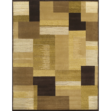 Himalayan Art 2000 Pembroke 871 prg Black