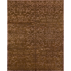 Himalayan Art 2000 E-1012 prg Rust