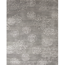 Himalayan Art 2000 E-1027 prg Grey