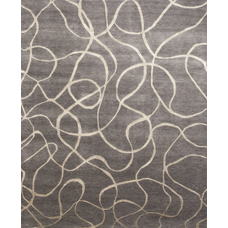 Himalayan Art 2000 E-1039 prg Grey