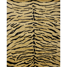Himalayan Art 2000 E-1071 Gold
