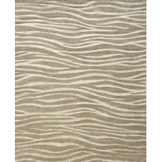 Himalayan Art 2000 E-1072 Grey