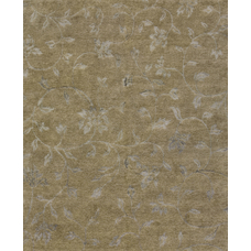 Himalayan Art 2000 Ru-115 prg Camel