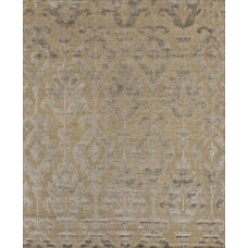 Himalayan Art 5500 Hd-801 Greige