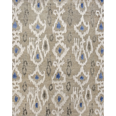 Himalayan Art 5500 Hd924 Light Blue
