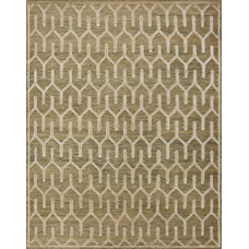 Himalayan Art 5500 Hd931 Grey