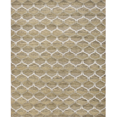 Himalayan Art 5500 Hd-965 Greige
