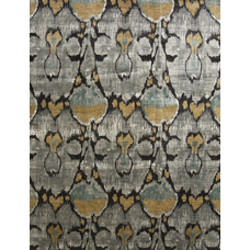 Ikatville Collection Kv-1 con Grey