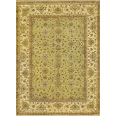 Lamani Reserve Lamani 1005 con light Green Ivory