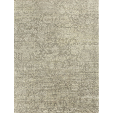 Neo Villa Damask Ns-09 Grey