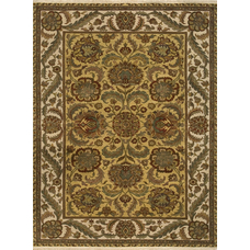 Trinity Collection 1956 con Gold Ivory