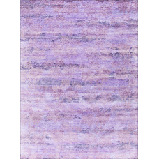 Vintage Collection Pc-1712 Lilac Purple