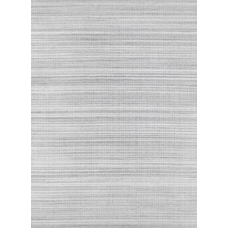 HANDLOOMED 1000 O14SK GREY  
