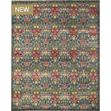 Windsom Select R3016 Brown