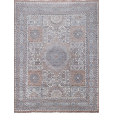 ALLENTON AL714 SAND / SAND
