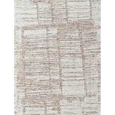 ANANDA FLATWEAVES BKY16 SAND