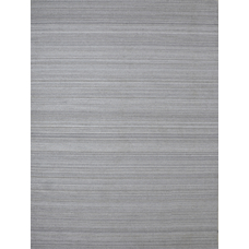 ARIA KILIM CUSTOM SILVER / MULTI