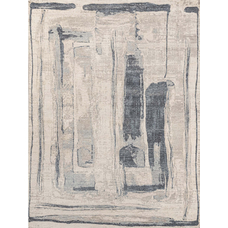 AURORA G1051 IVORY / NAVY