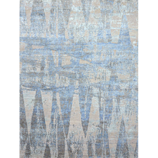 AURORA VJ-65 GREY