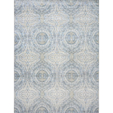 AURORA VJ-68 GREY / BLUE