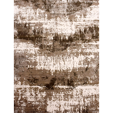 BELSTONE JM303 CAMEL / IVORY