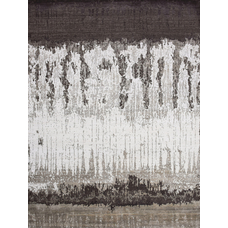 BELSTONE JM331 BROWN / IVORY