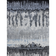 BELSTONE M331B GREY / BLACK