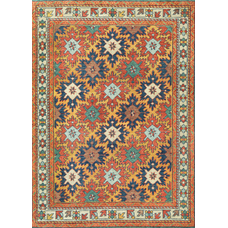 BLUTEN SCHIRWAN-50 MULTY
