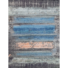 BROOKHAVEN 14322 MULTI / PEACH