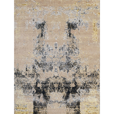 BROOKHAVEN 14336 BEIGE / BLACK
