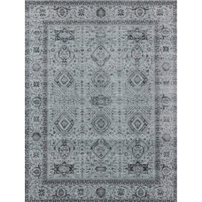 BROOKHAVEN AO-01 GREY / CHARCOAL