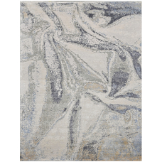 BROOKHAVEN GLX22 SILVER / BLACK