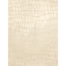 BROOKHAVEN KATDR DRYDEN EGGSHELL