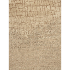 BROOKHAVEN KATDR DRYDEN LIGHT GREY / NUTMEG