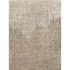 BROOKHAVEN KATDR DRYDEN OYSTER