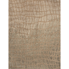BROOKHAVEN KATDR DRYDEN STRAW