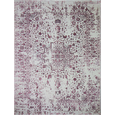BROOKHAVEN SERAPI SILVER / WINE