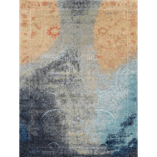 BROOKHAVEN UT012 MULTI