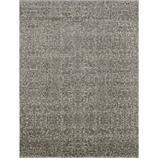 BROOKHAVEN VIV10 BEIGE / BROWN