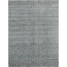 BROOKHAVEN VIV10 BLUE / CHARCOAL