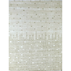 SILK BROOKHAVEN IG003 BEIGE