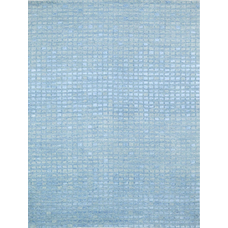 SILK BROOKHAVEN STU03 BLUE