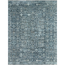 CANTERBURY SILK GC-09 CHARCOAL