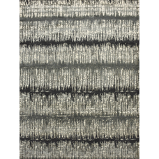 CANTERBURY SILK JJH06 BLACK / IVORY