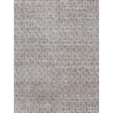 CANTERBURY SILK JM147 CAMEL